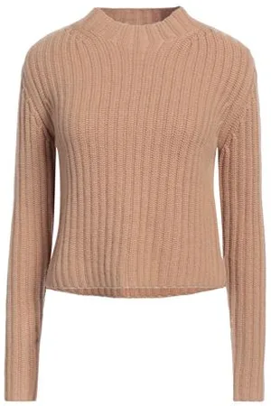 Max Mara PRENDAS DE PUNTO - Pullover