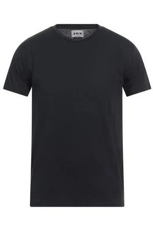 Berna CAMISETAS Y TOPS - Camisetas