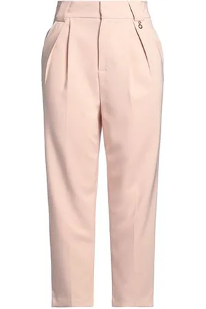 Relish PARTES DE ABAJO - Pantalones