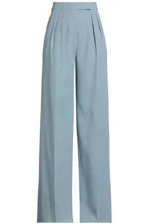 Max Mara PARTES DE ABAJO - Pantalones