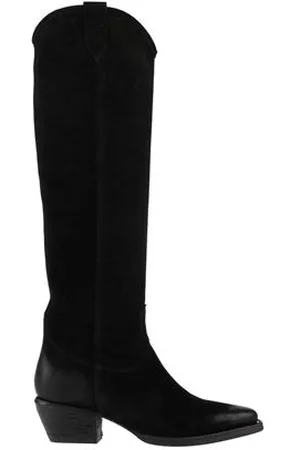 Billi Bi CALZADO - Botas
