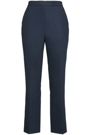 Fabiana Filippi PARTES DE ABAJO - Pantalones