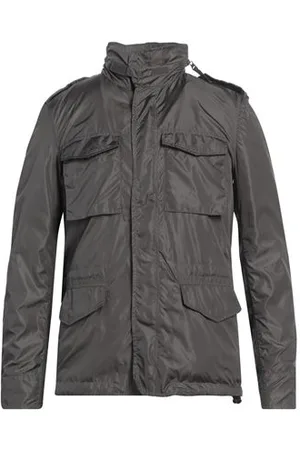 Aspesi ROPA DE ABRIGO - Chaquetas y cazadoras