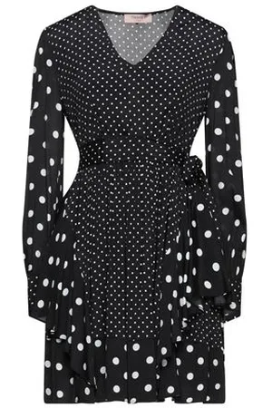 Twin-Set VESTIDOS - Minivestidos