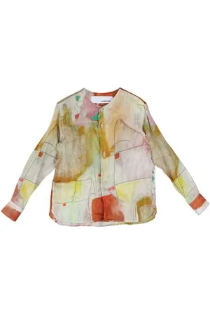 COSTUMEIN CAMISETAS Y TOPS - Camisas