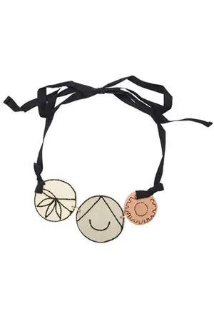 Marni JOYAS y RELOJES - Collares