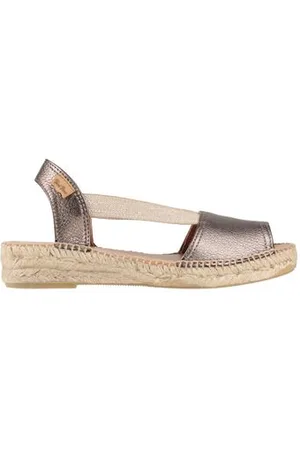 Toni Pons CALZADO - Espadrillas