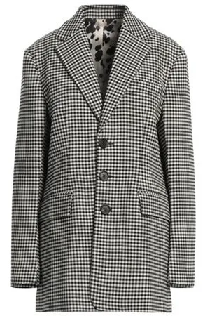 Marni ROPA DE ABRIGO - Abrigos
