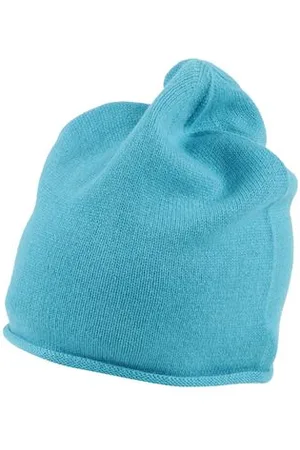 KANGRA CASHMERE COMPLEMENTOS - Sombreros