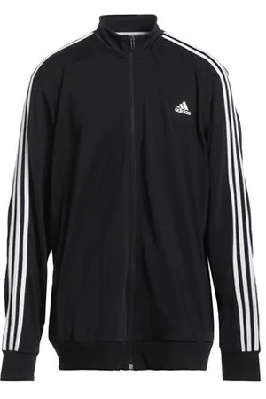 adidas CAMISETAS Y TOPS - Sudaderas