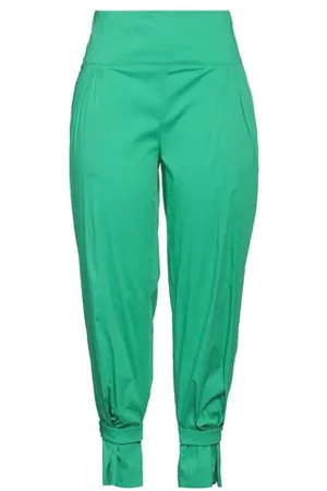 JIJIL PARTES DE ABAJO - Pantalones