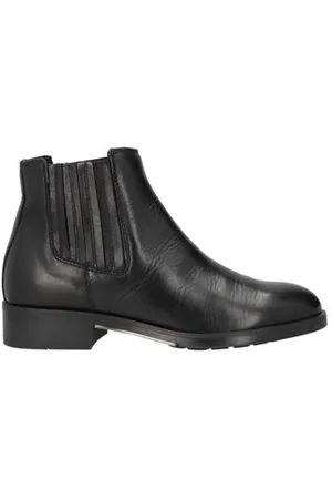 carmens CALZADO - Botines de caña alta