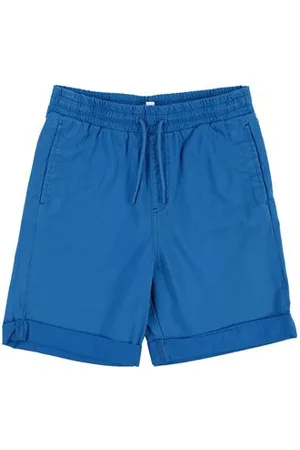 Kenzo PARTES DE ABAJO - Pantalones cortos y bermudas