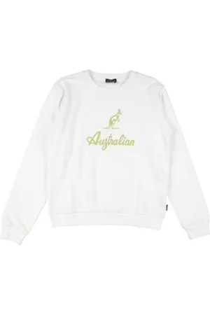 Australian CAMISETAS Y TOPS - Sudaderas