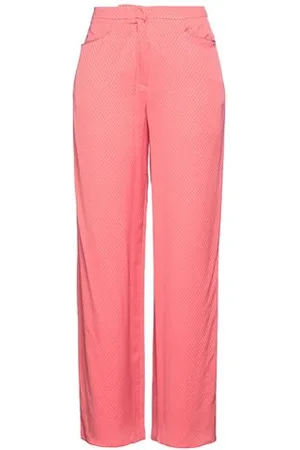 Emporio Armani PARTES DE ABAJO - Pantalones