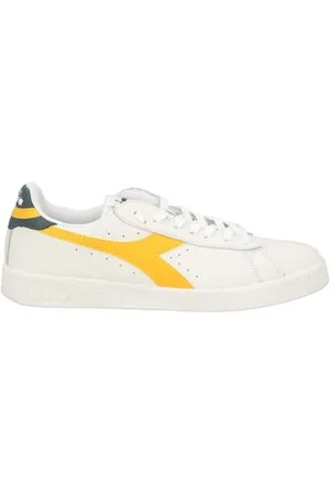 Diadora CALZADO - Sneakers