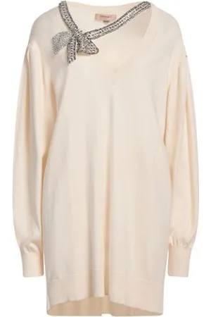 Twin-Set PRENDAS DE PUNTO - Pullover