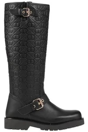 Twin-Set CALZADO - Botas