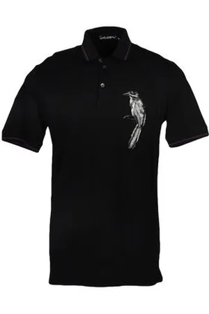 Dolce & Gabbana CAMISETAS Y TOPS - Polos