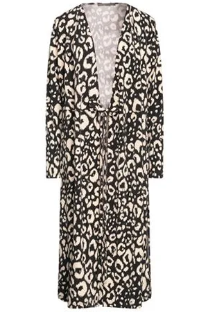 SEVENTY BY SERGIO TEGON VESTIDOS - Vestidos midi