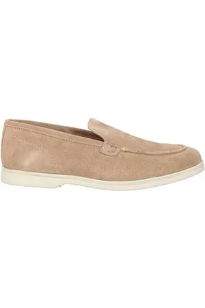 Cerruti 1881 CALZADO - Mocasines