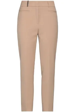 PESERICO SIGN PARTES DE ABAJO - Pantalones