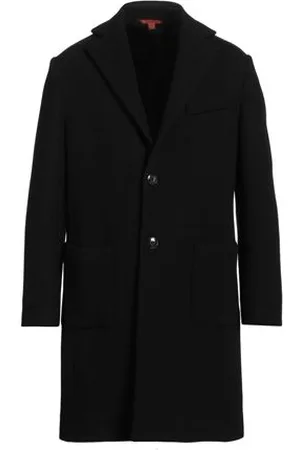 BARENA ROPA DE ABRIGO - Abrigos