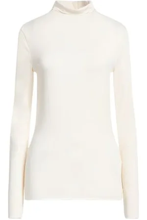THOM KROM CAMISETAS Y TOPS - Camisetas