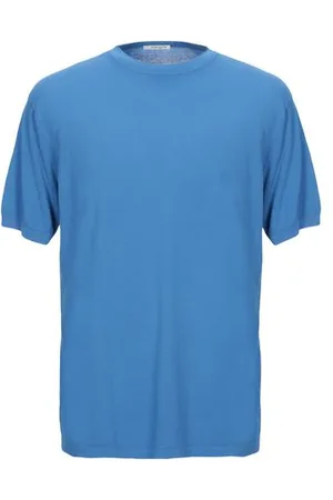 KANGRA CASHMERE PRENDAS DE PUNTO - Pullover