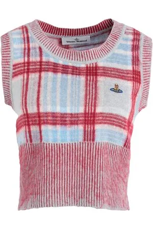 Vivienne Westwood PRENDAS DE PUNTO - Pullover