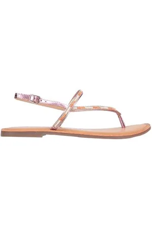 Gioseppo CALZADO - Sandalias de dedo