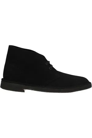 Clarks CALZADO - Botines de caña alta