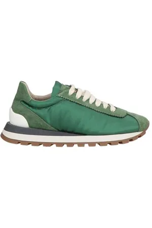 Brunello Cucinelli CALZADO - Sneakers