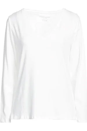 Majestic CAMISETAS Y TOPS - Camisetas