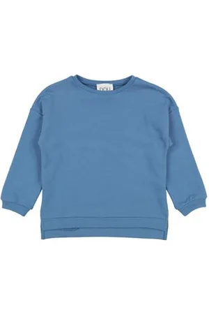 DOUUOD CAMISETAS Y TOPS - Sudaderas