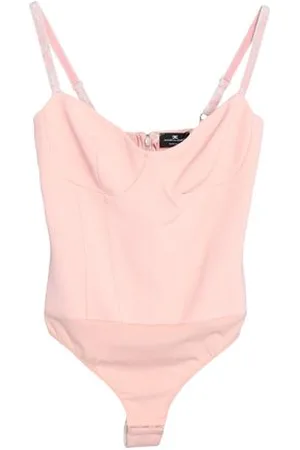 Elisabetta Franchi CAMISETAS Y TOPS - Tops
