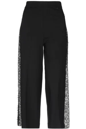 Twin-Set PARTES DE ABAJO - Pantalones