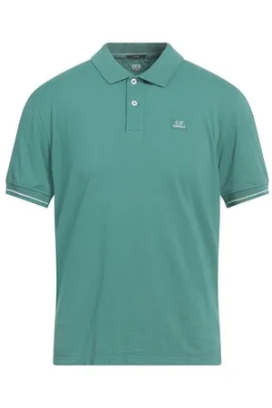 C.P. Company CAMISETAS Y TOPS - Polos