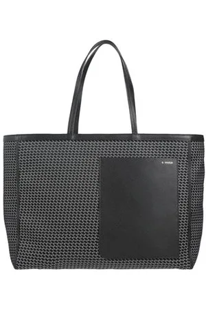 VALEXTRA BOLSOS - Bolsos de mano