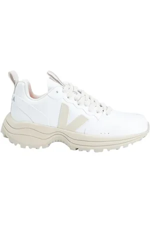 Veja CALZADO - Sneakers