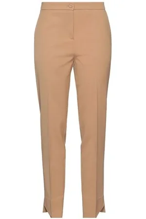 Beatrice B PARTES DE ABAJO - Pantalones