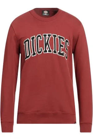 Dickies CAMISETAS Y TOPS - Sudaderas