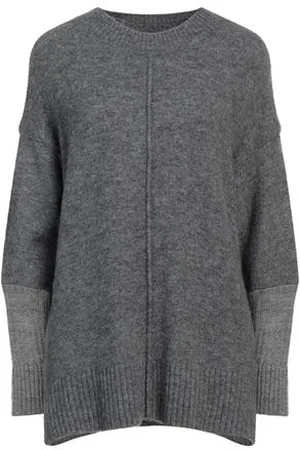 Twin-Set PRENDAS DE PUNTO - Pullover