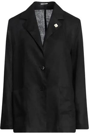 LARDINI TRAJES Y CONJUNTOS - Americanas