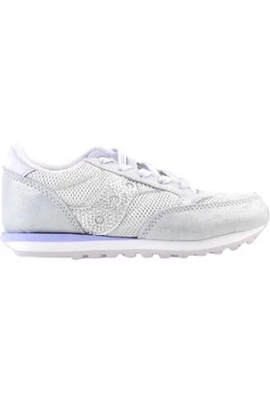 Saucony CALZADO - Sneakers