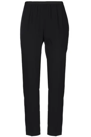 QL2  QUELLEDUE PARTES DE ABAJO - Pantalones