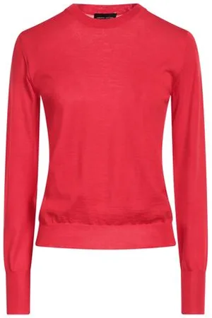 Roberto Collina PRENDAS DE PUNTO - Pullover