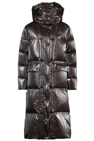 Blauer ROPA DE ABRIGO - Plumíferos y acolchados