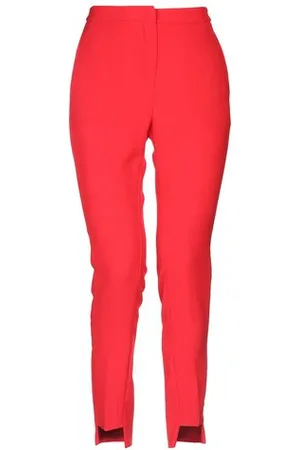 Kaos PARTES DE ABAJO - Pantalones