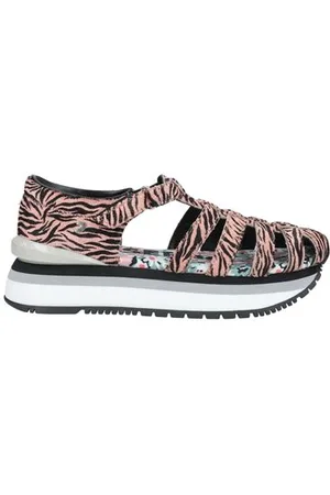 Gioseppo CALZADO - Sneakers